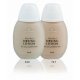 Anna Lotan Clear Herbal Drying Lotion 30ml